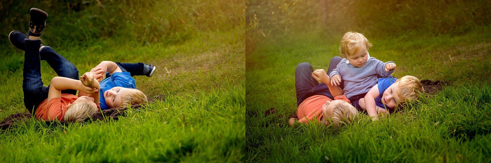 family-photography-child-photographers-lowestoft-outdoor-location-natural-fun