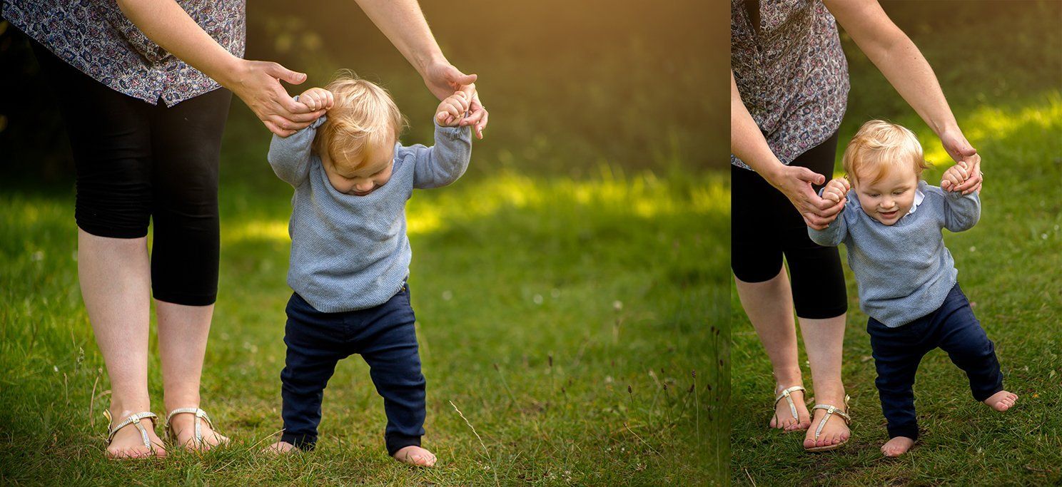family-photography-child-photographers-lowestoft-outdoor-location-natural-fun