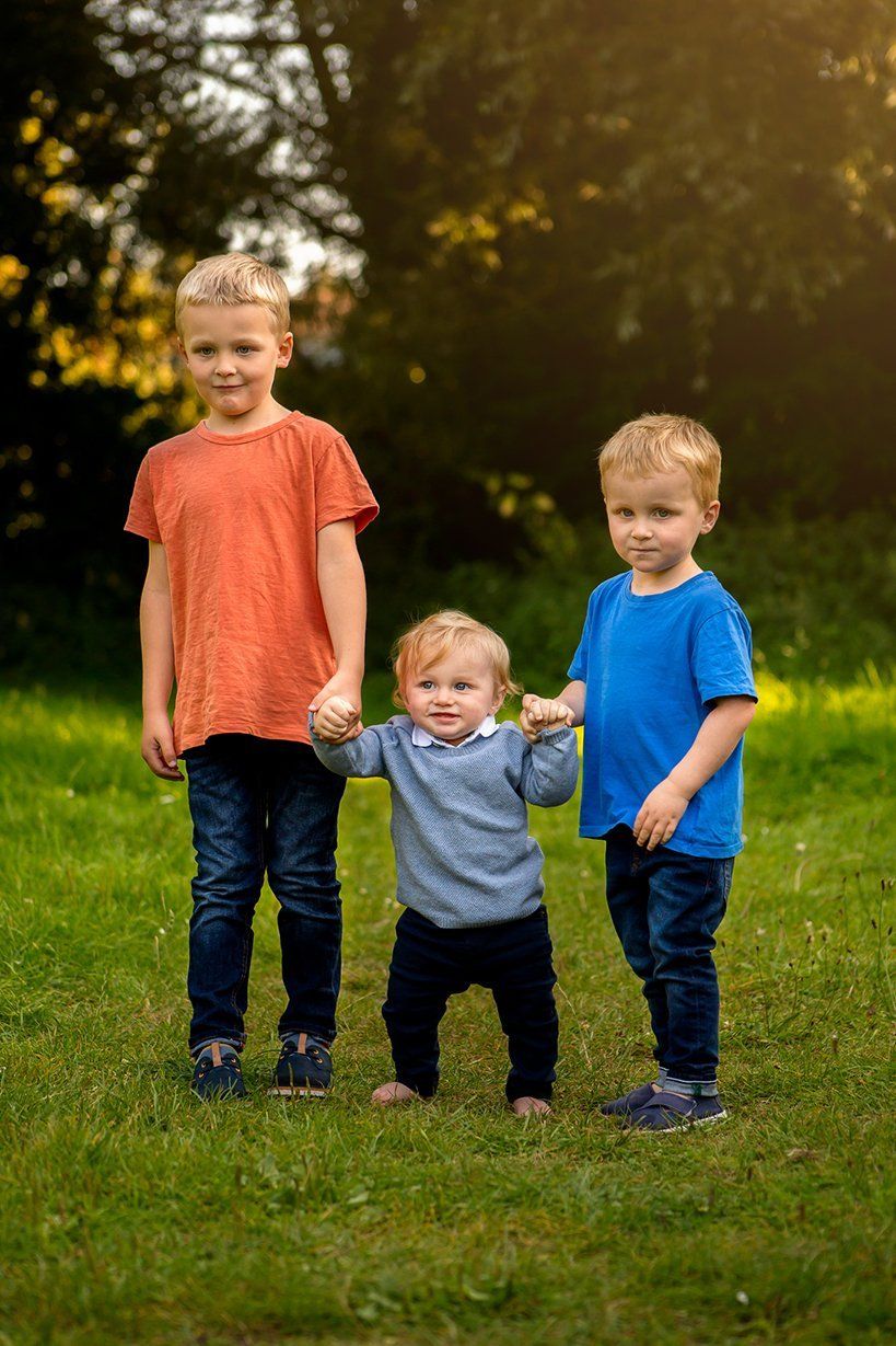 family-photography-child-photographers-lowestoft-outdoor-location-natural-fun