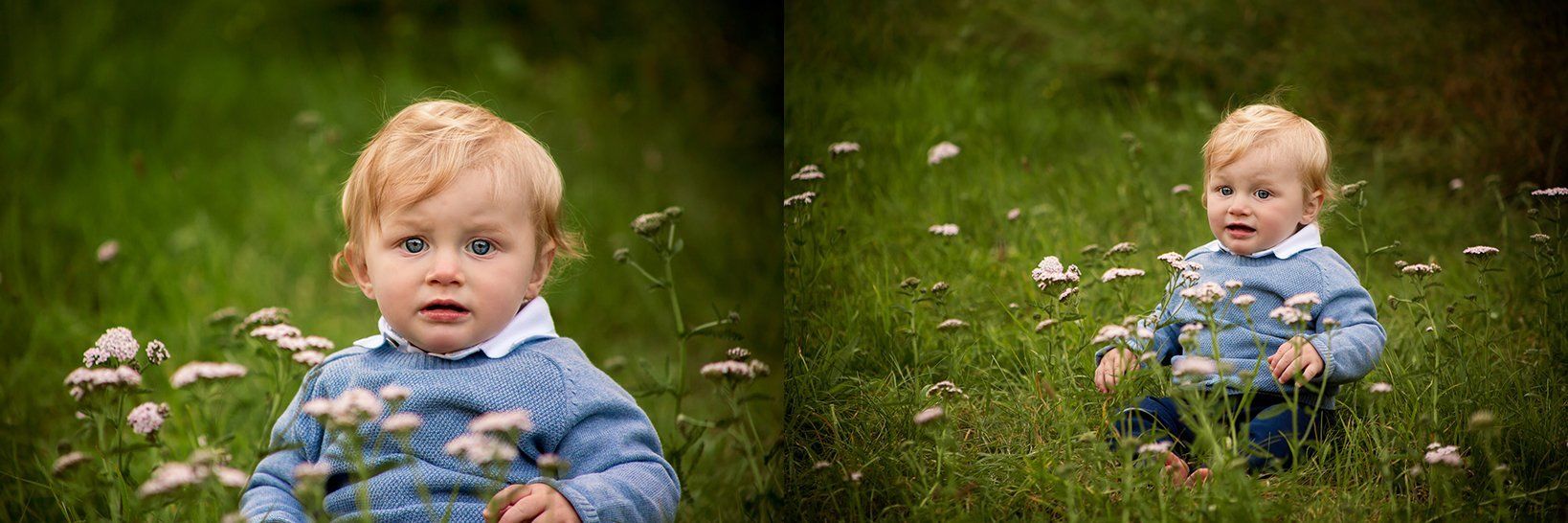 family-photography-child-photographers-lowestoft-outdoor-location-natural-fun