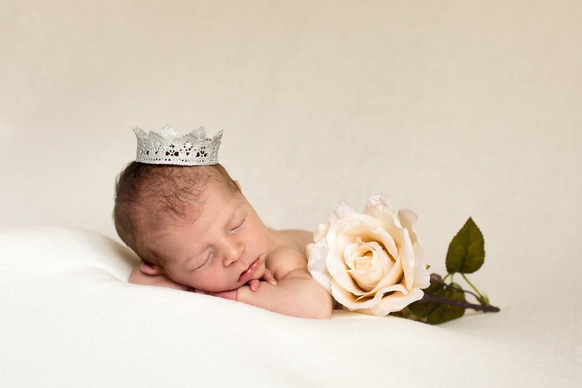 newborn-photography-lowestoft-beccles-baby-photographers