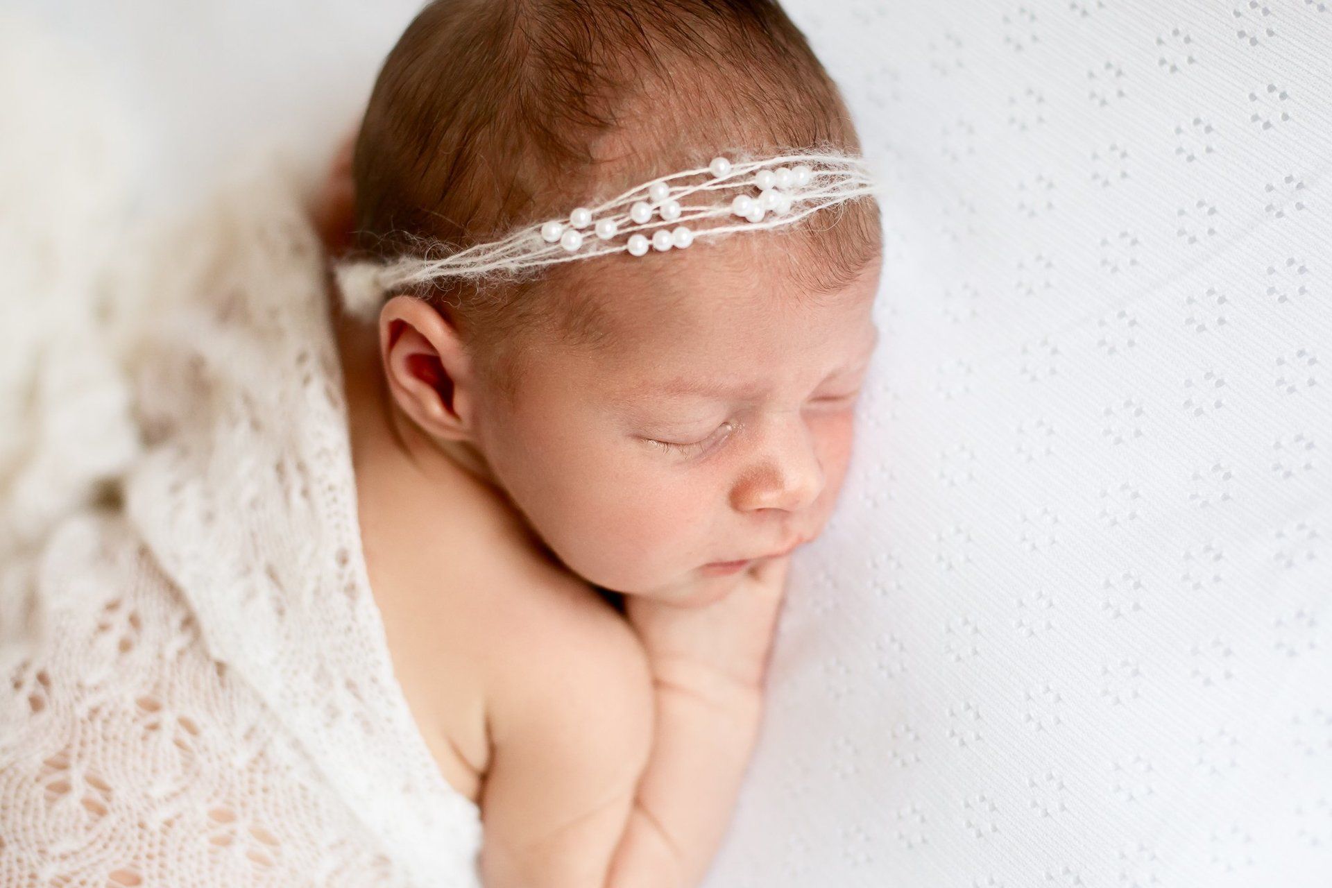 newborn-photography-lowestoft-beccles-baby-photographers