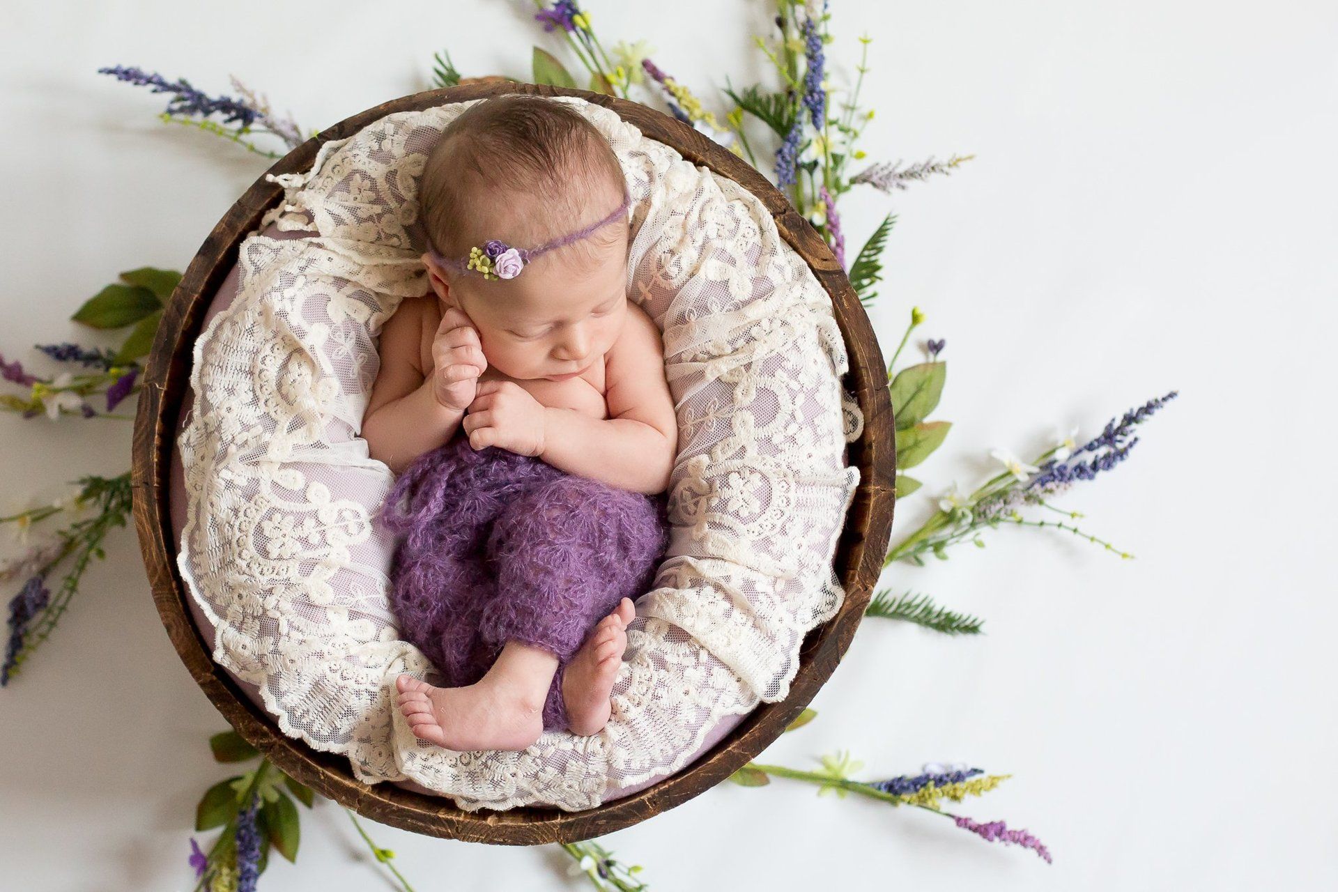 newborn-photography-lowestoft-beccles-baby-photographers