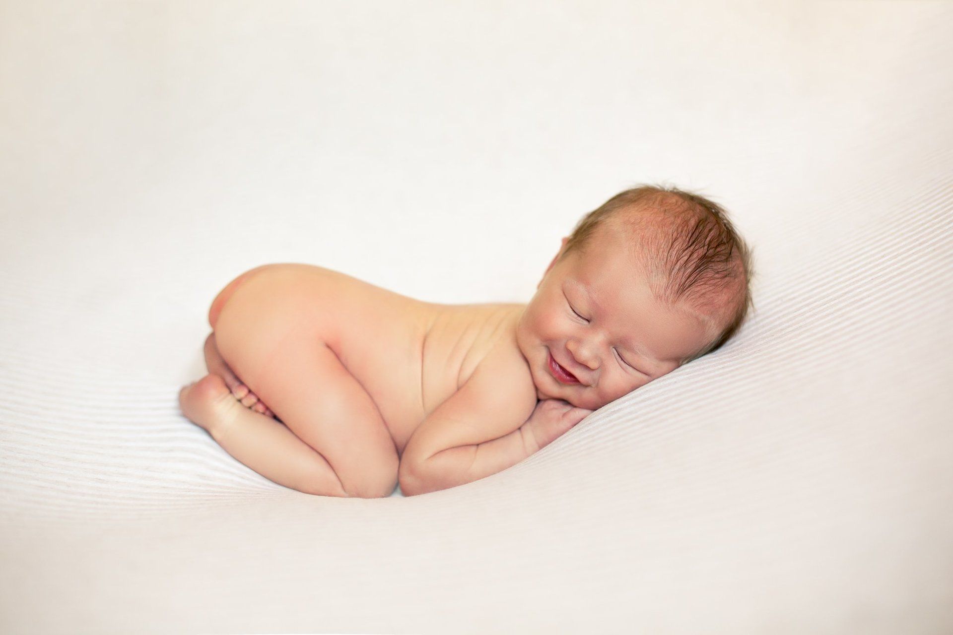newborn-baby-photographers-lowestoft-beccles-yarmouth