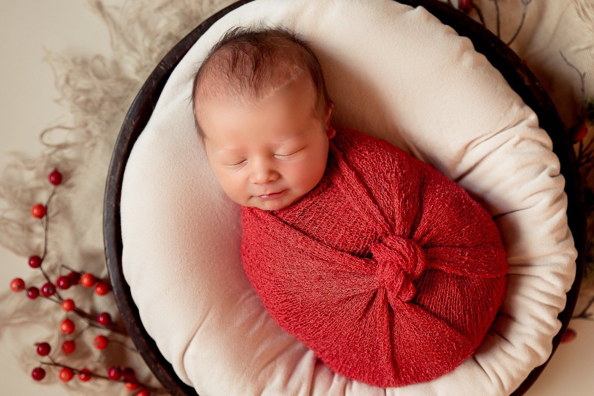 newborn-baby-photographers-lowestoft-beccles-yarmouth