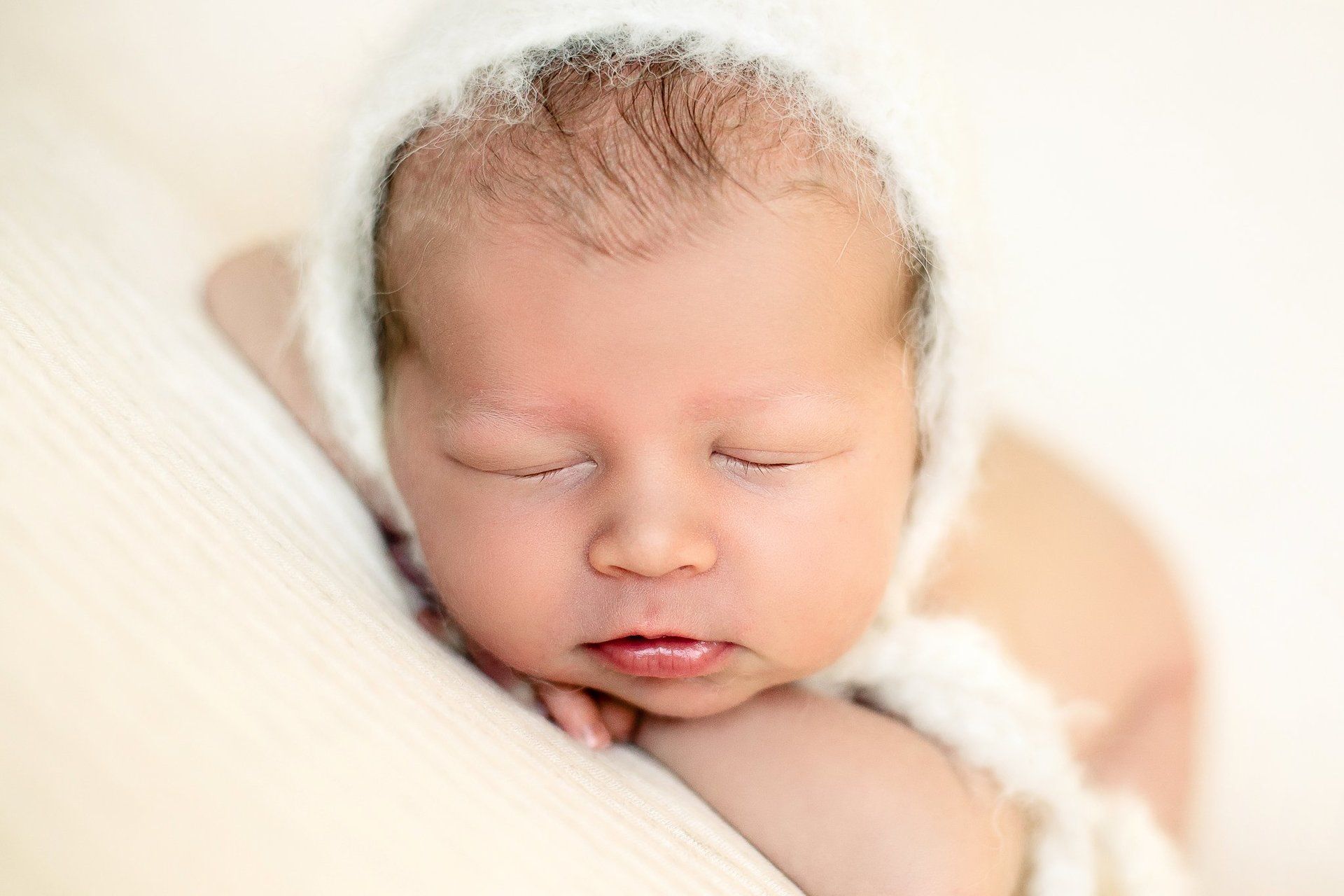 newborn-baby-photographers-lowestoft-beccles-yarmouth