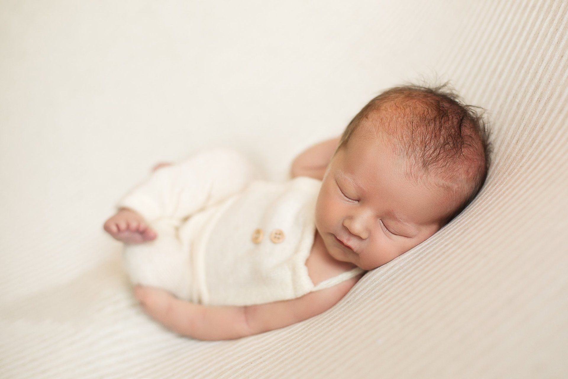 newborn-baby-photographers-lowestoft-beccles-yarmouth