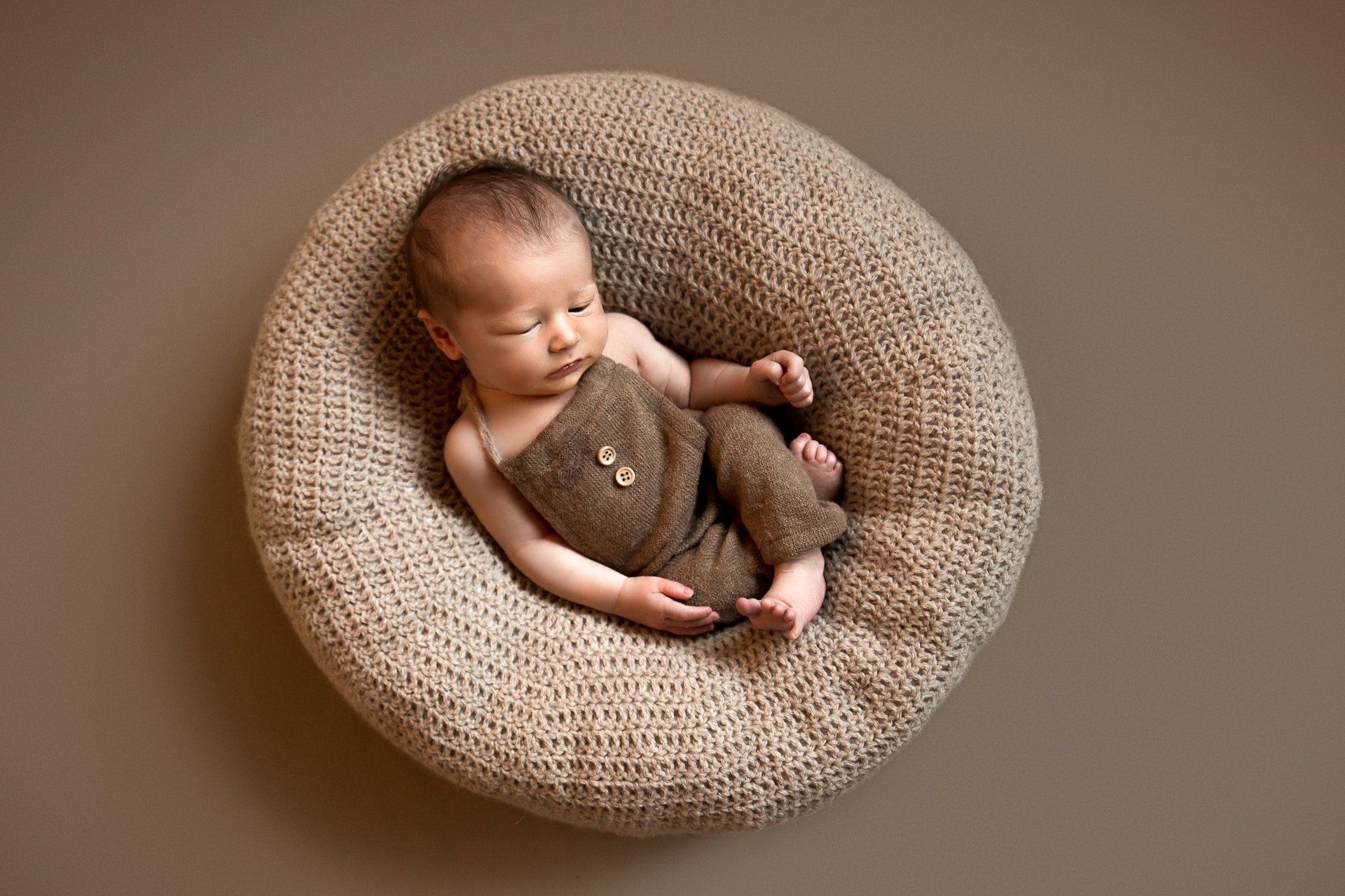 newborn-baby-photographers-lowestoft-beccles-yarmouth