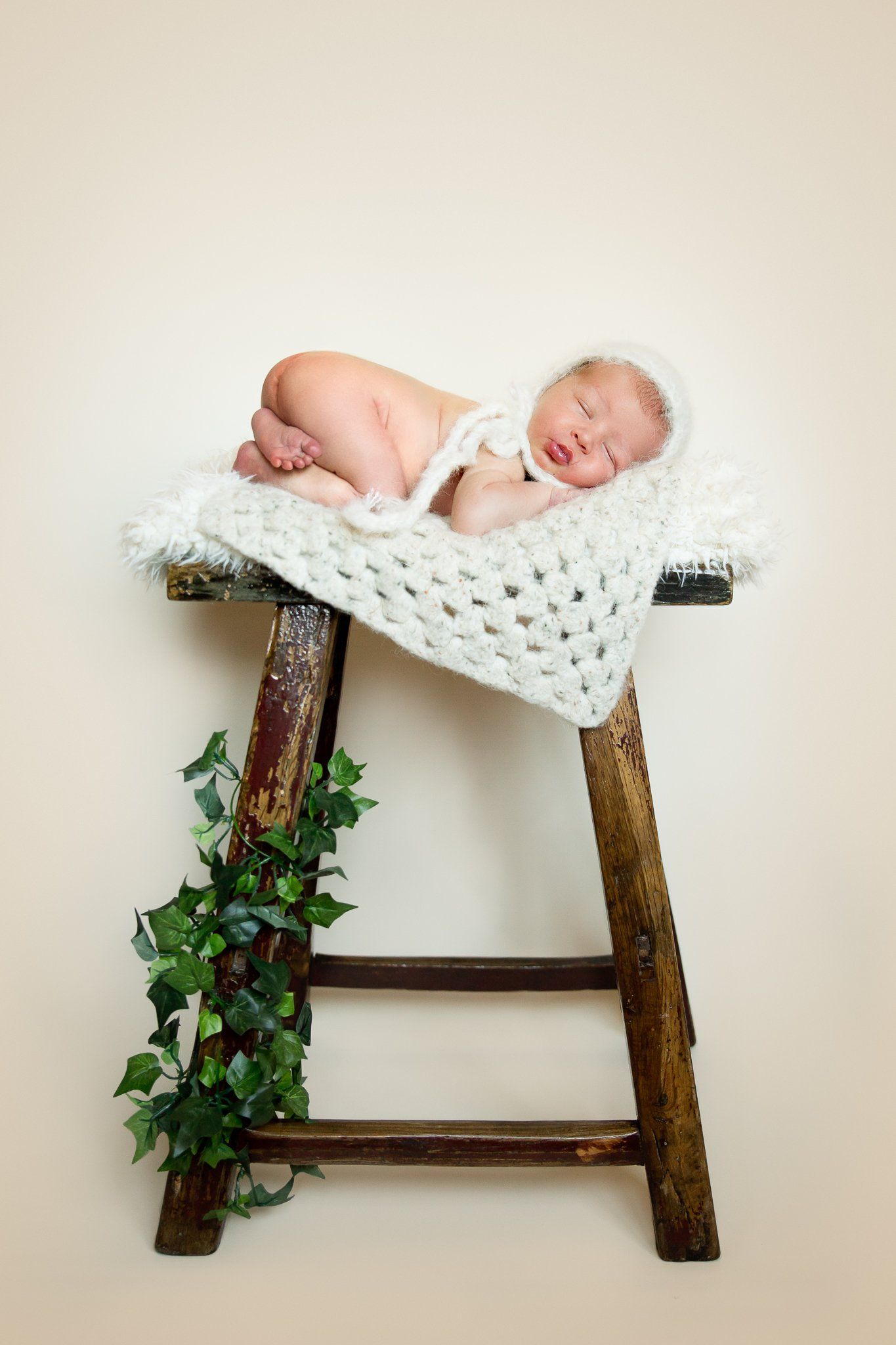 newborn-baby-photographers-lowestoft-beccles-yarmouth