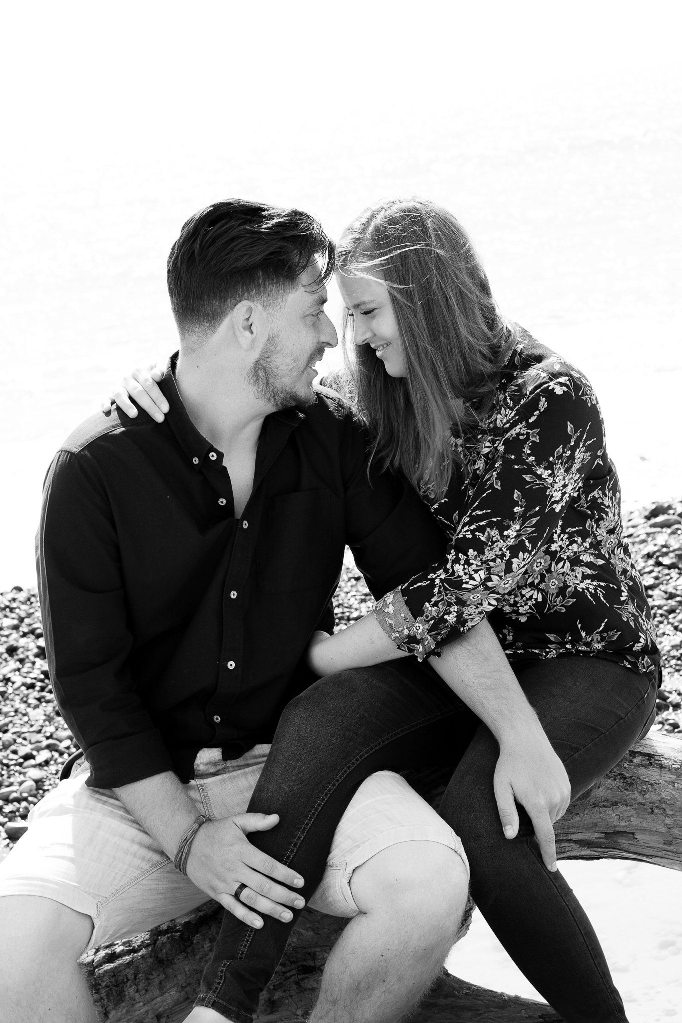engagement photography wedding photographers suffolk norfolk