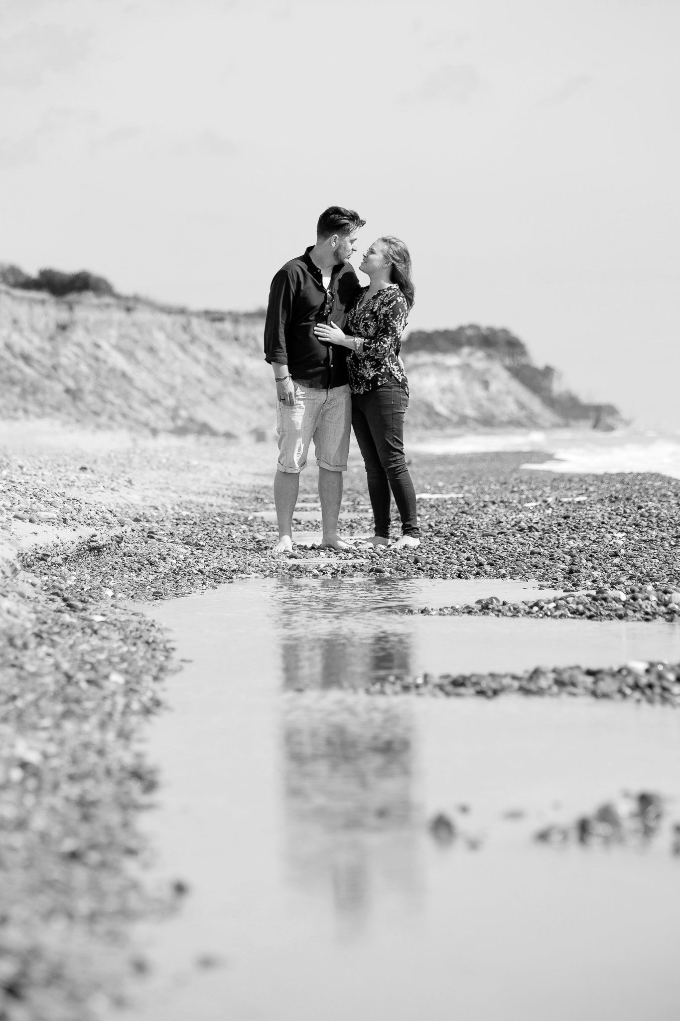 engagement photography wedding photographers suffolk norfolk