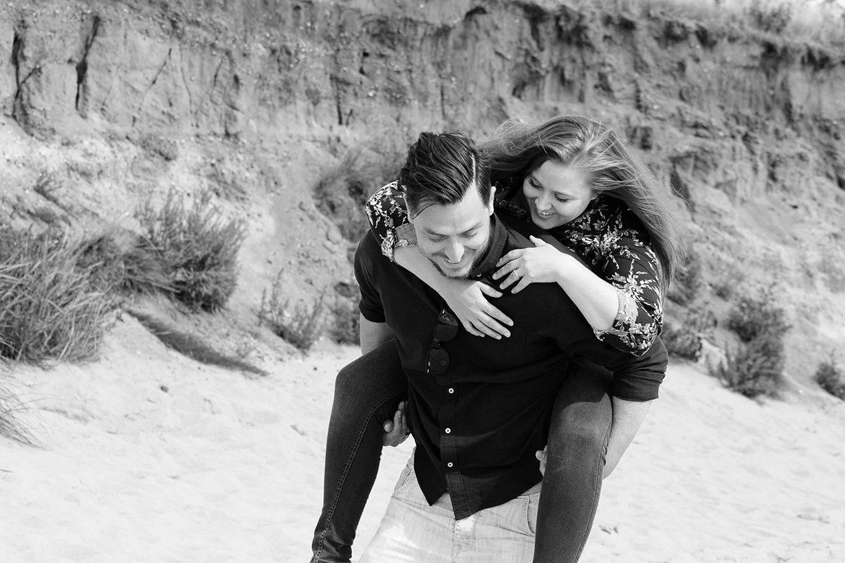 engagement photography wedding photographers suffolk norfolk