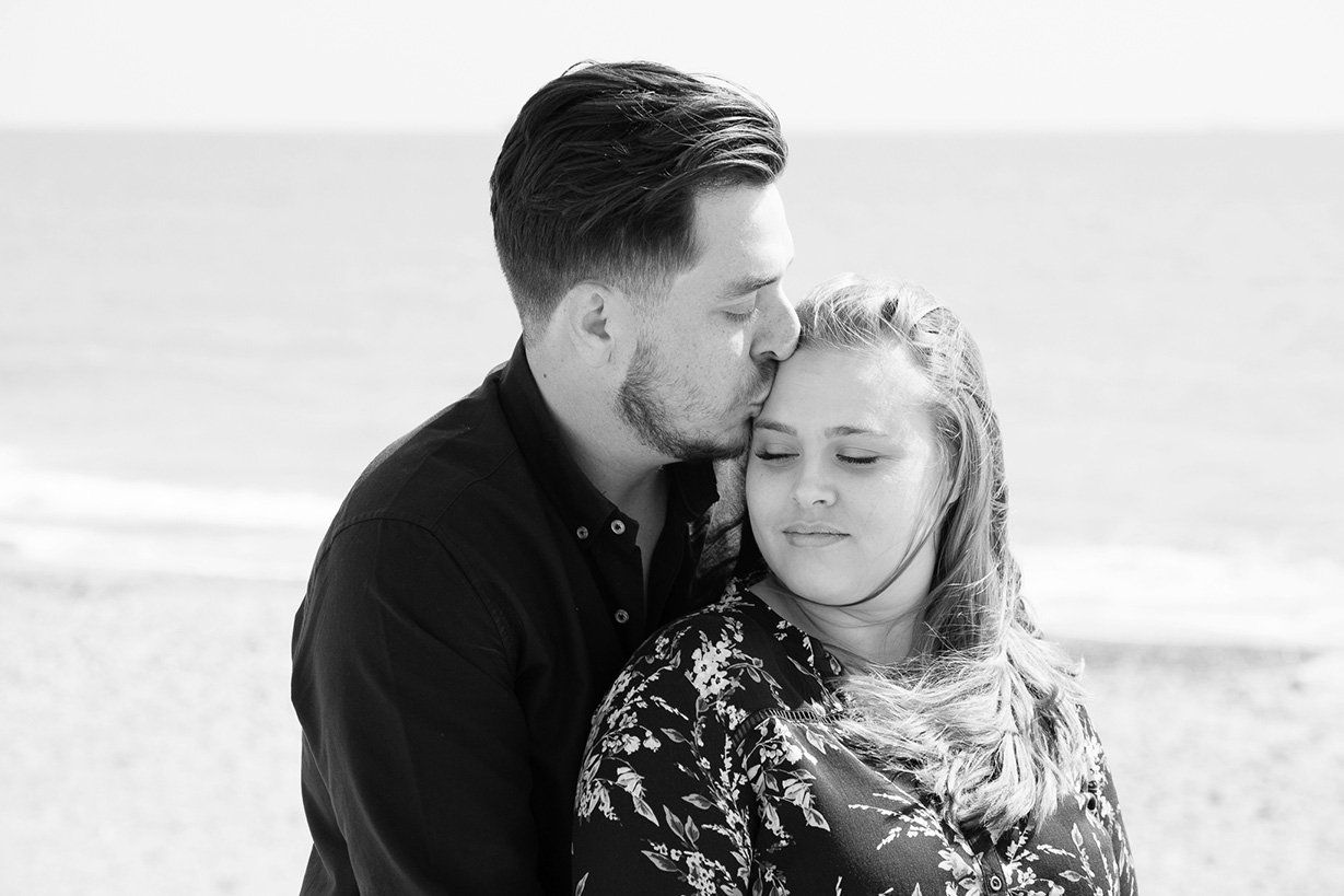 engagement photography wedding photographers suffolk norfolk