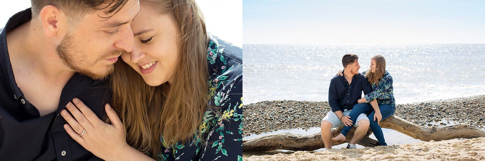 engagement photography wedding photographers suffolk norfolk