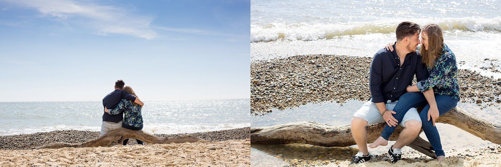 engagement photography wedding photographers suffolk norfolk