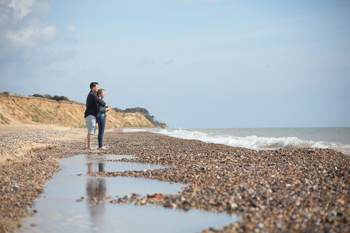 engagement photography wedding photographers suffolk norfolk