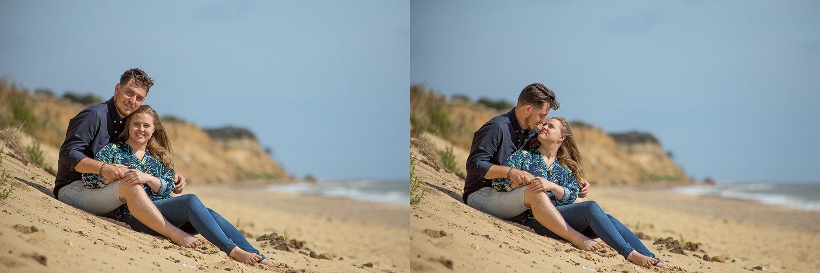 engagement photography wedding photographers suffolk norfolk