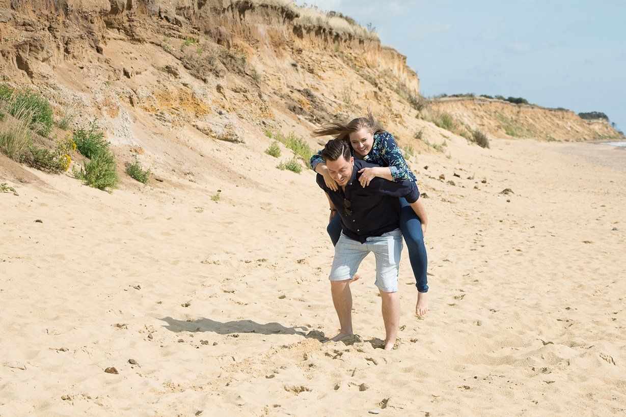 engagement photography wedding photographers suffolk norfolk