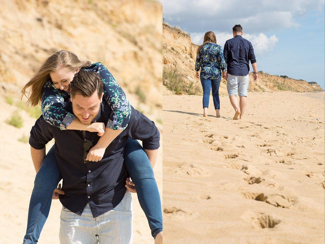engagement photography wedding photographers suffolk norfolk
