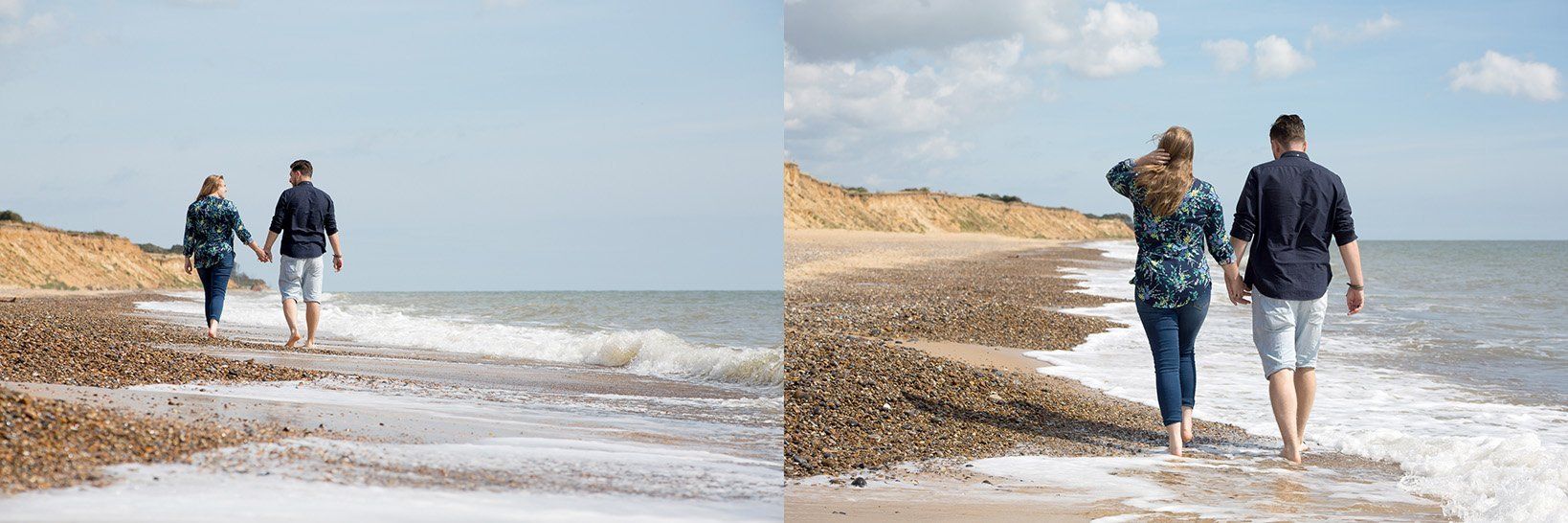 engagement photography wedding photographers suffolk norfolk