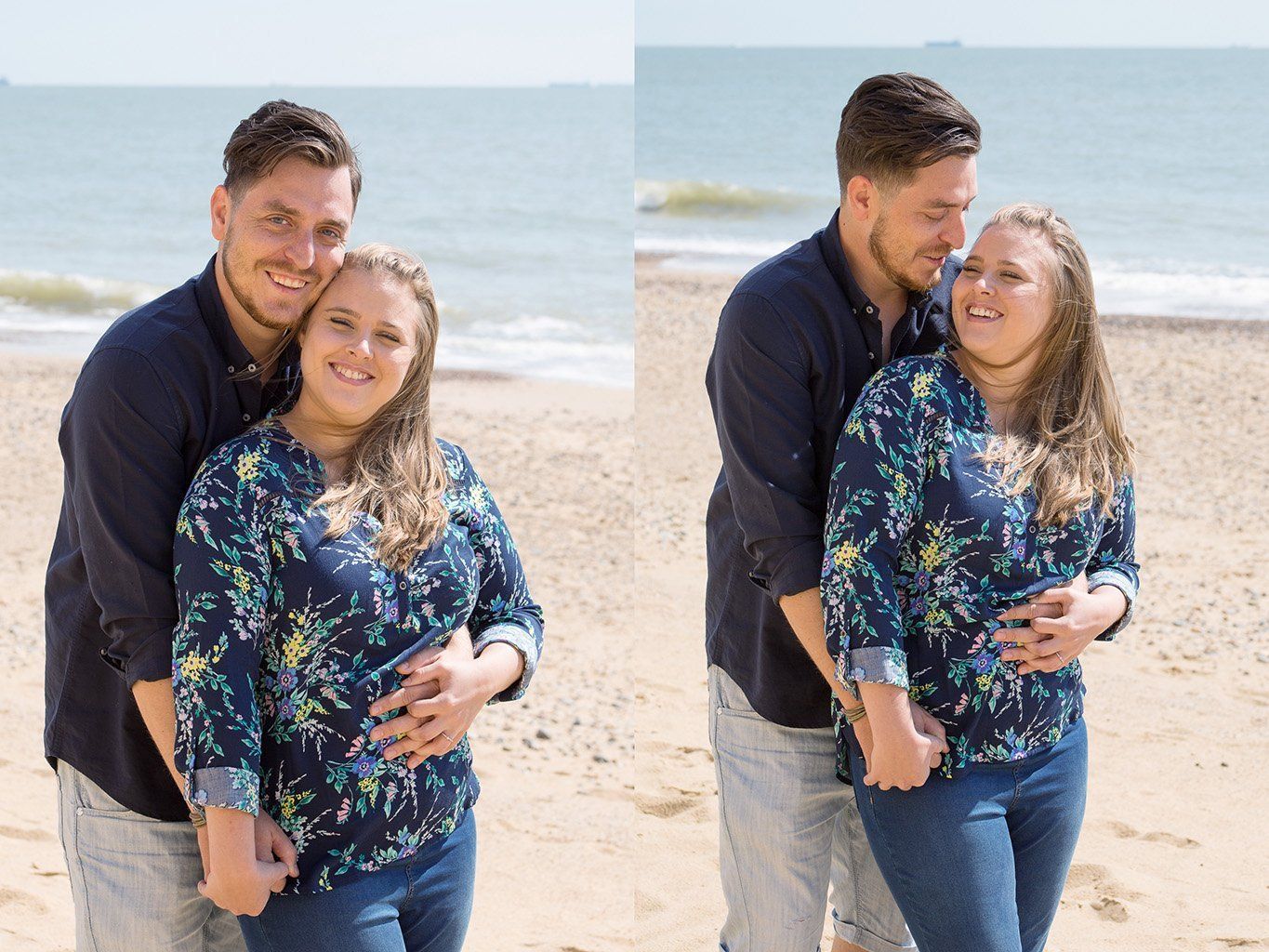 engagement photography wedding photographers suffolk norfolk