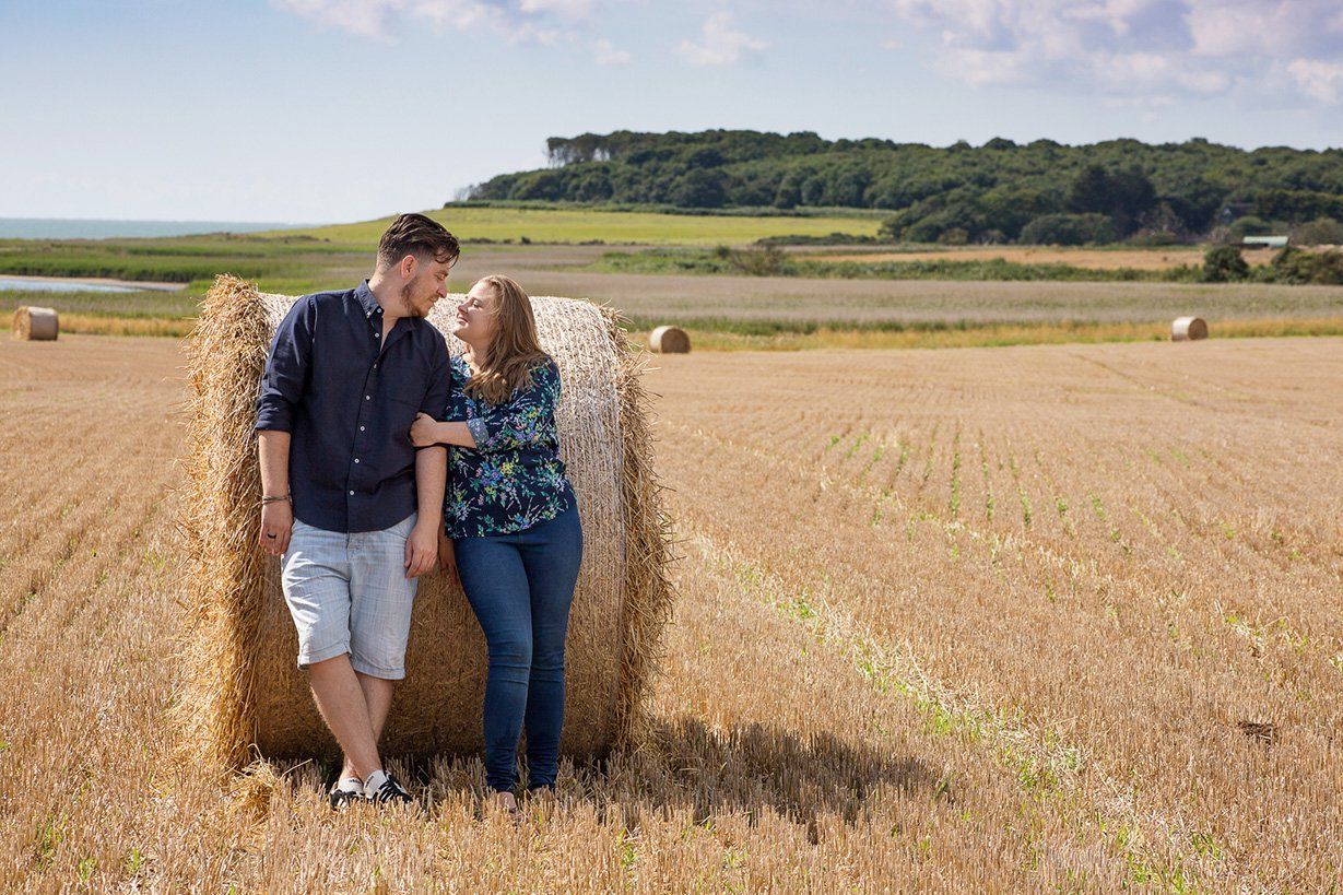 engagement photography wedding photographers suffolk norfolk
