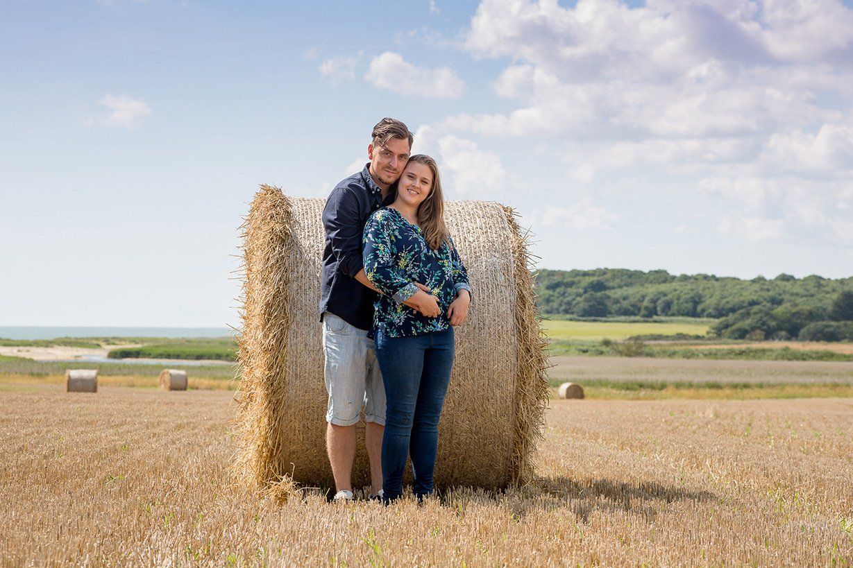 engagement photography wedding photographers suffolk norfolk