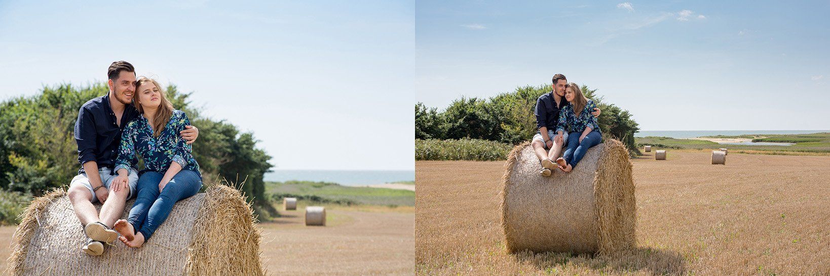 engagement photography wedding photographers suffolk norfolk