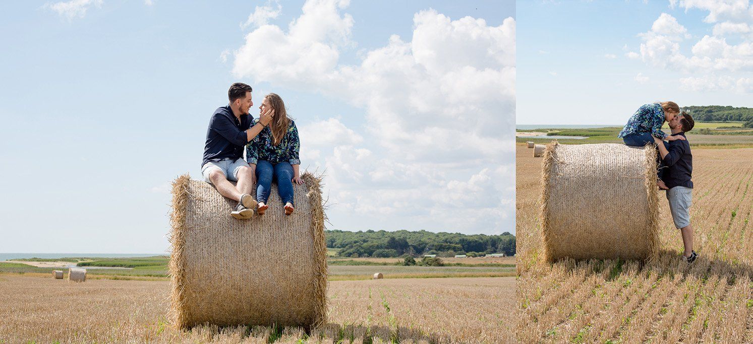 engagement photography wedding photographers suffolk norfolk