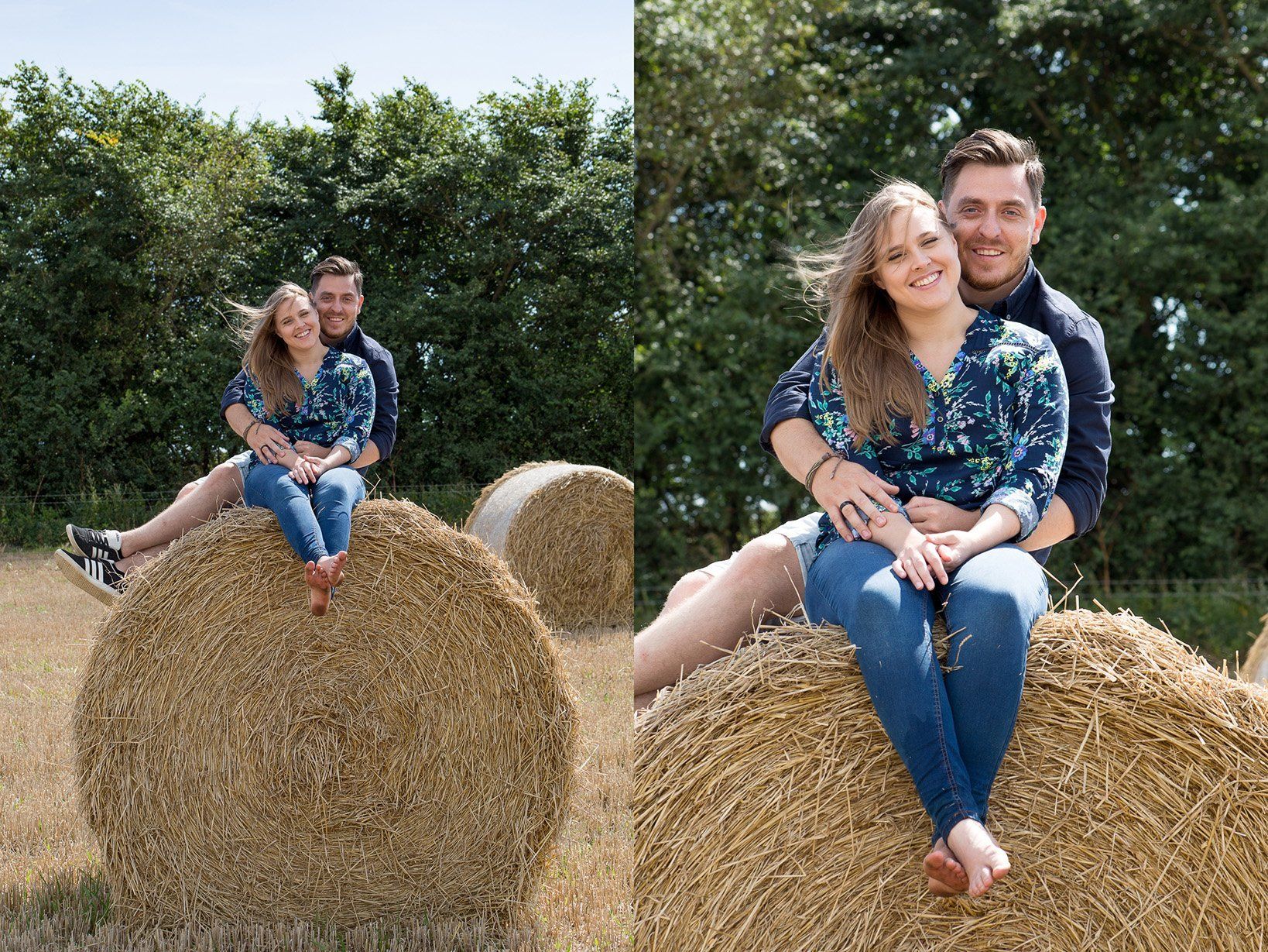 engagement photography wedding photographers suffolk norfolk
