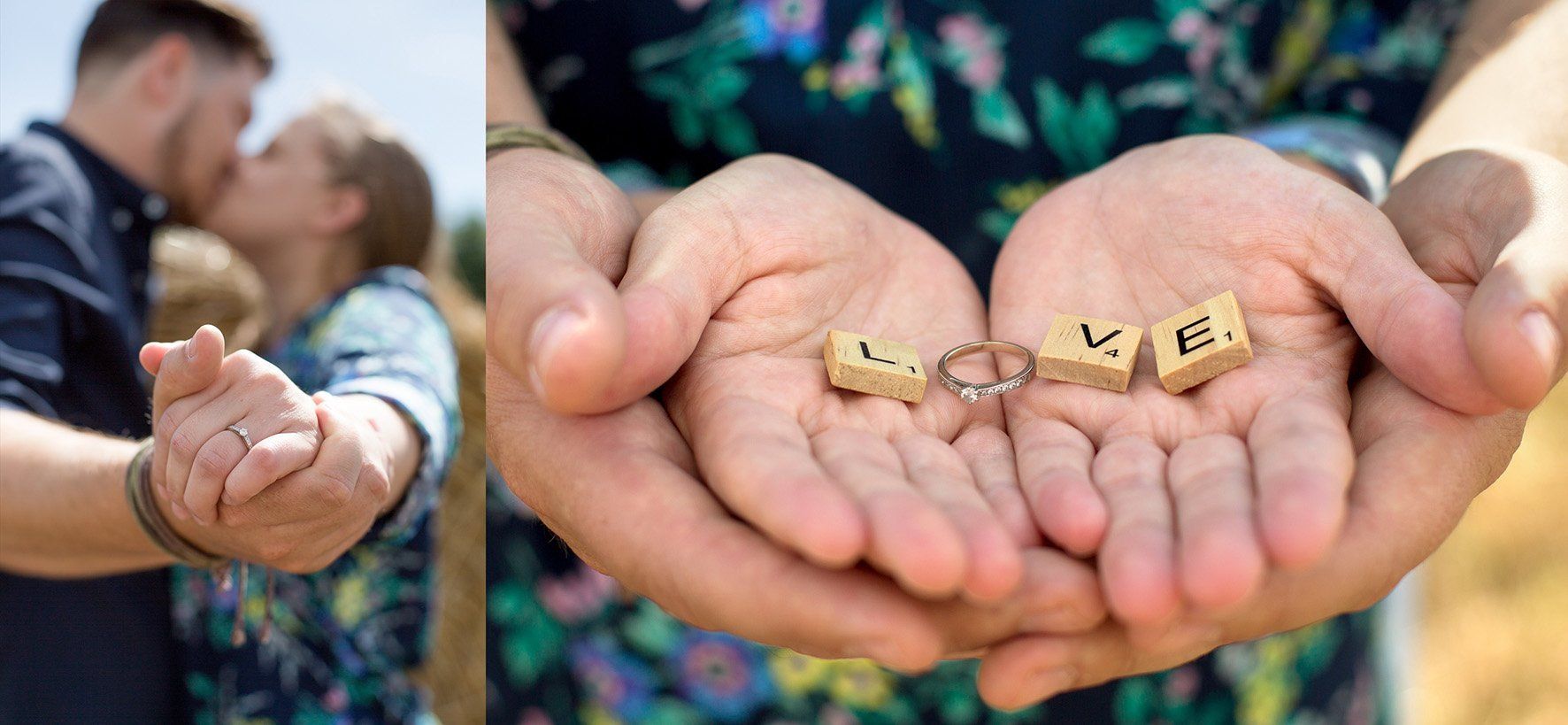 engagement photography wedding photographers suffolk norfolk