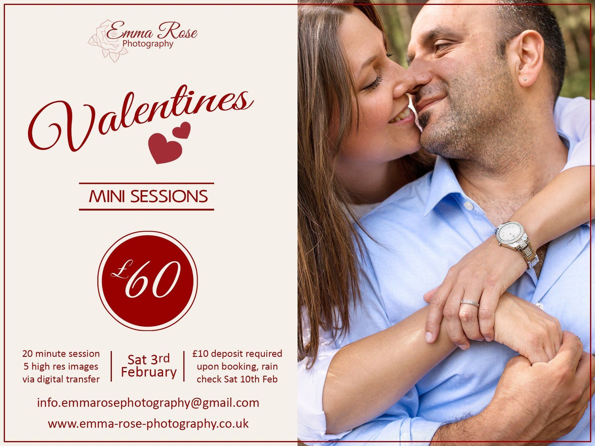 couple family baby photography lowestoft valentines day 2018 gift ideas