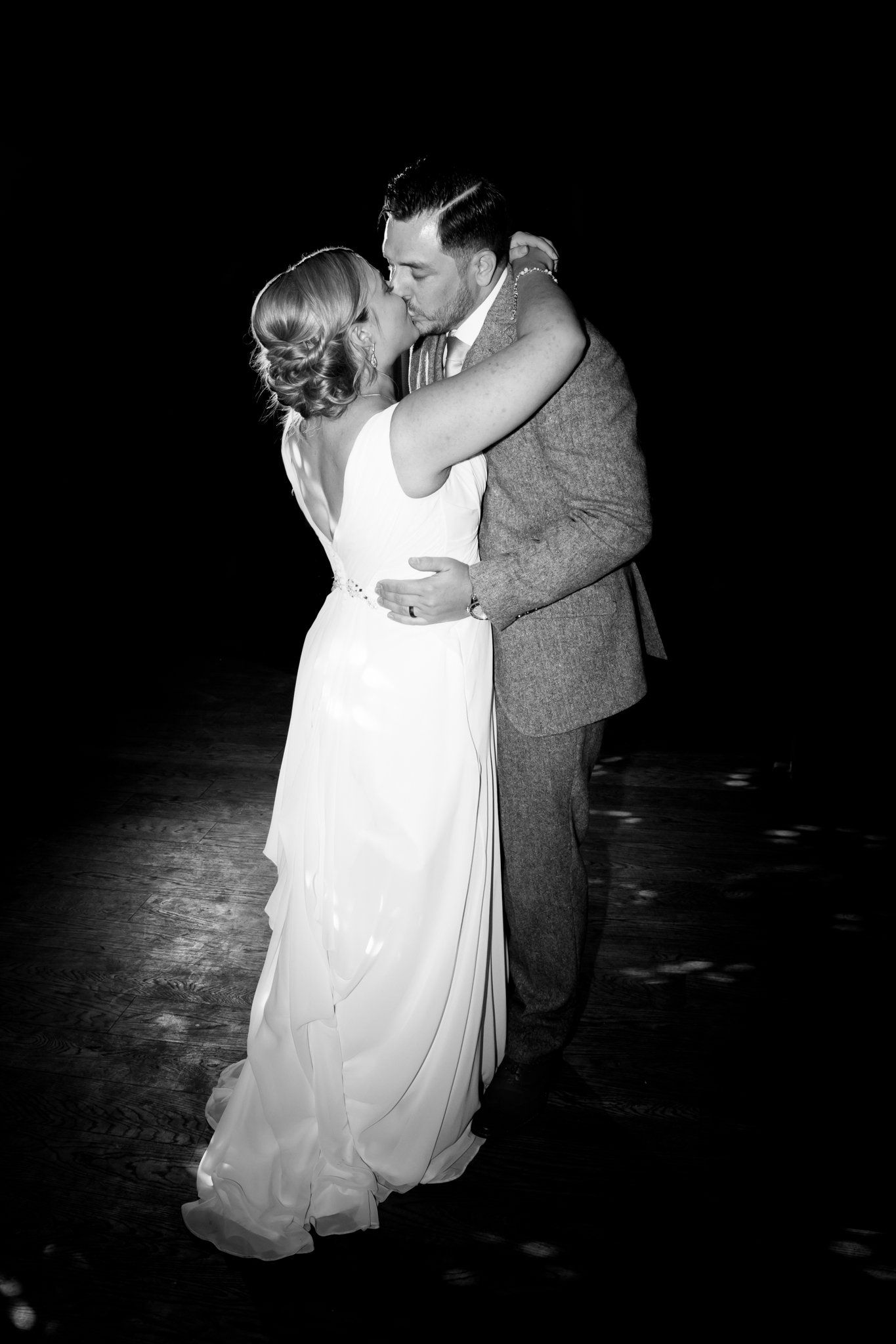 wedding photography lowestoft beccles suffolk norfolk norwich elms barn