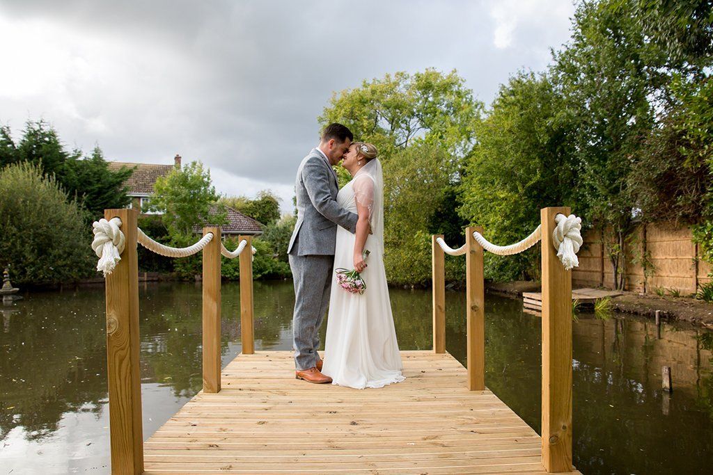 wedding photography lowestoft beccles suffolk norfolk norwich elms barn