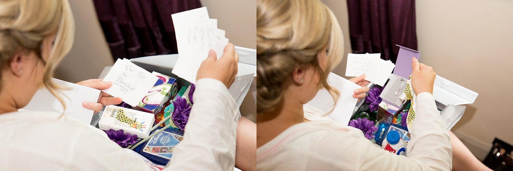 wedding photography lowestoft beccles suffolk norfolk norwich elms barn