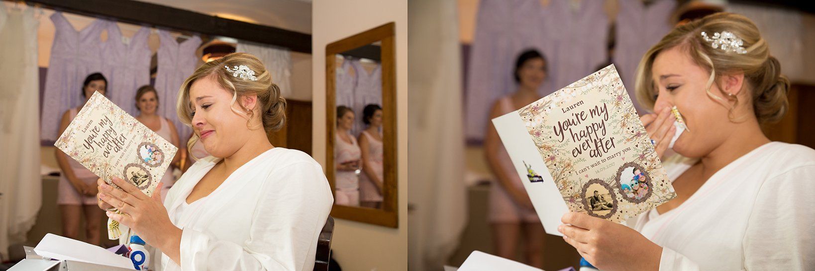 wedding photography lowestoft beccles suffolk norfolk norwich elms barn
