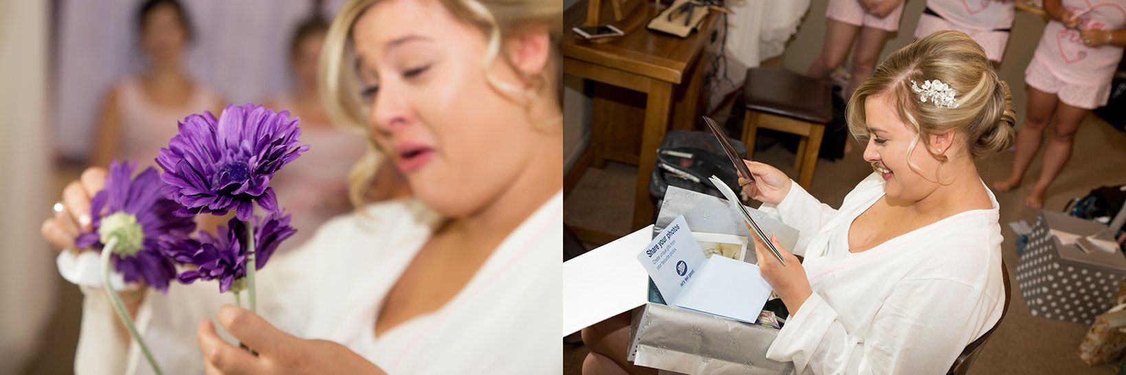 wedding photography lowestoft beccles suffolk norfolk norwich elms barn