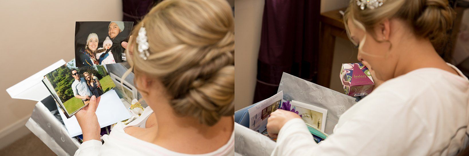 wedding photography lowestoft beccles suffolk norfolk norwich elms barn