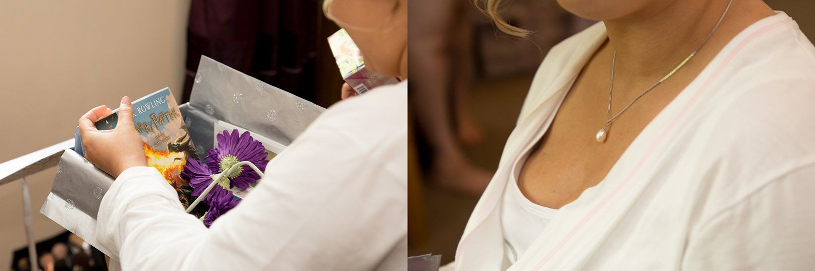 wedding photography lowestoft beccles suffolk norfolk norwich elms barn