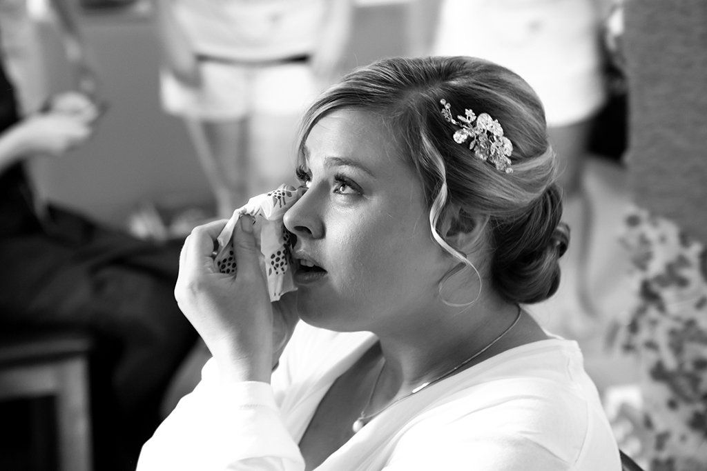 wedding photography lowestoft beccles suffolk norfolk norwich elms barn
