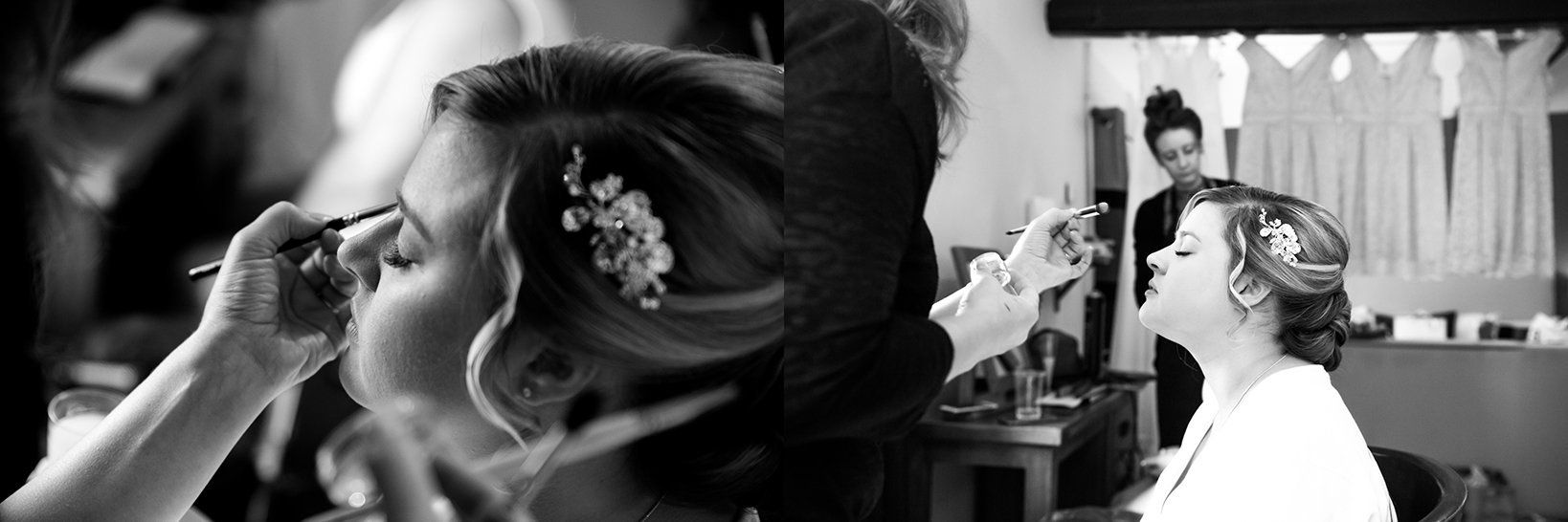 wedding photography lowestoft beccles suffolk norfolk norwich elms barn