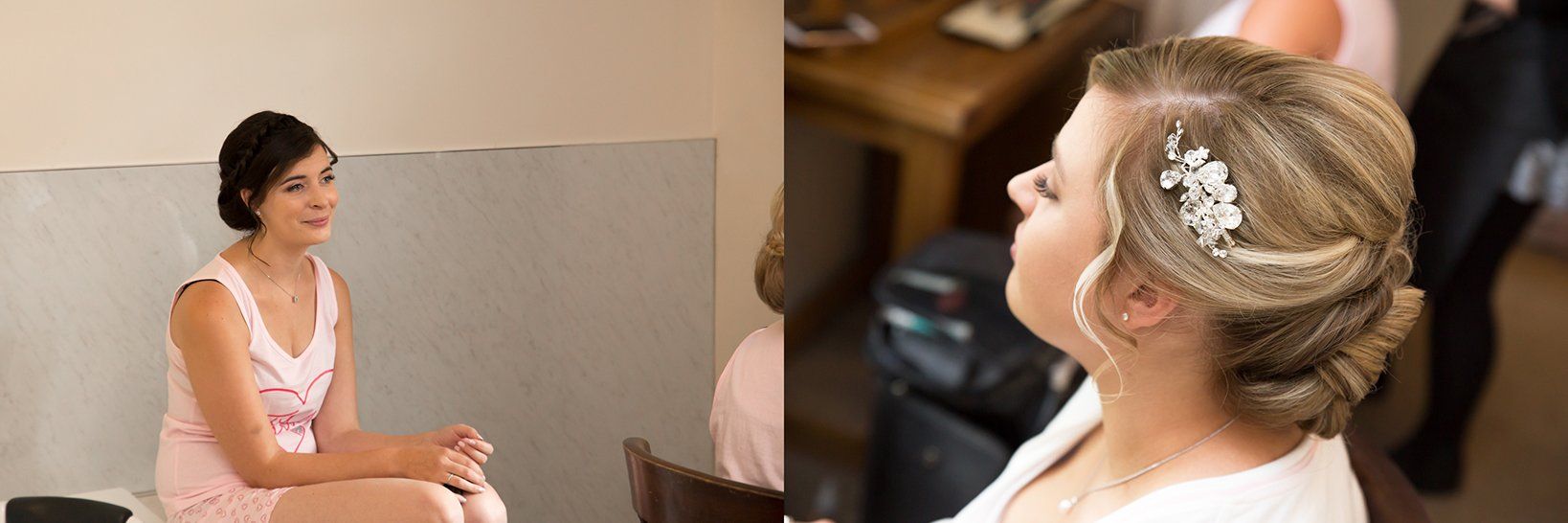 wedding photography lowestoft beccles suffolk norfolk norwich elms barn