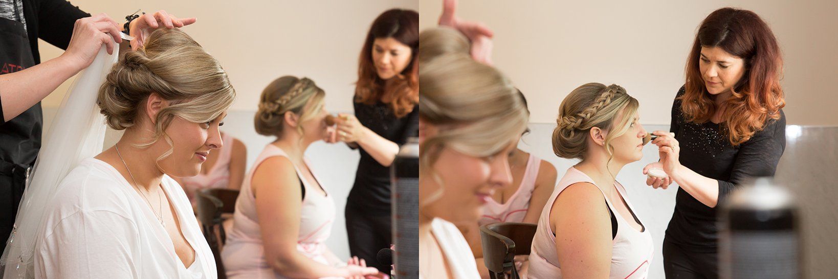 wedding photography lowestoft beccles suffolk norfolk norwich elms barn
