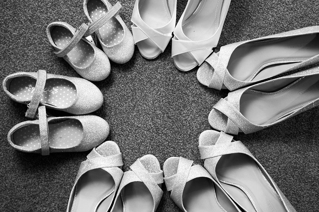 wedding photography lowestoft beccles suffolk norfolk norwich elms barn