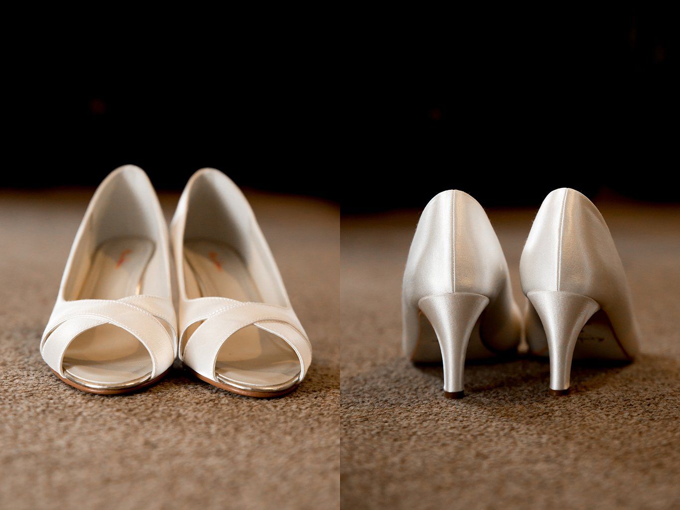wedding photography lowestoft beccles suffolk norfolk norwich elms barn