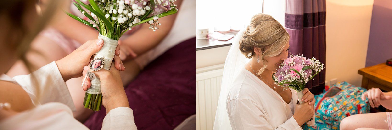 wedding photography lowestoft beccles suffolk norfolk norwich elms barn