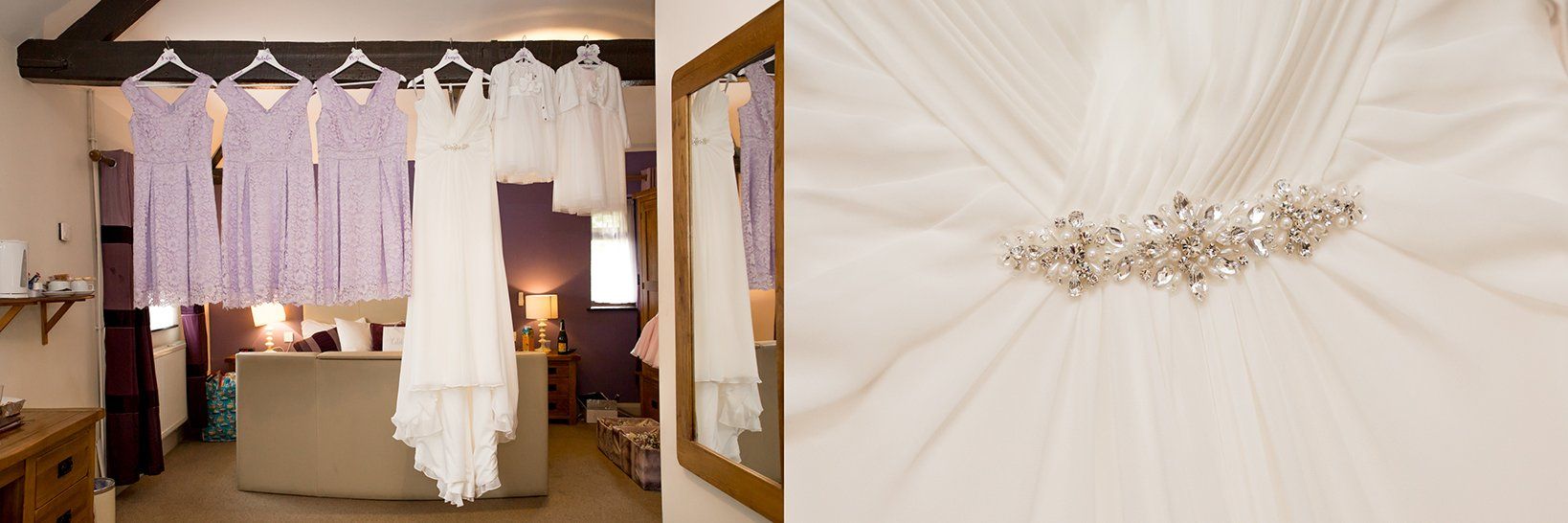 wedding photography lowestoft beccles suffolk norfolk norwich elms barn