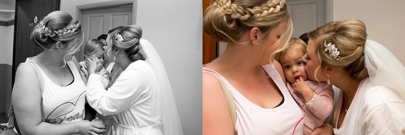 wedding photography lowestoft beccles suffolk norfolk norwich elms barn