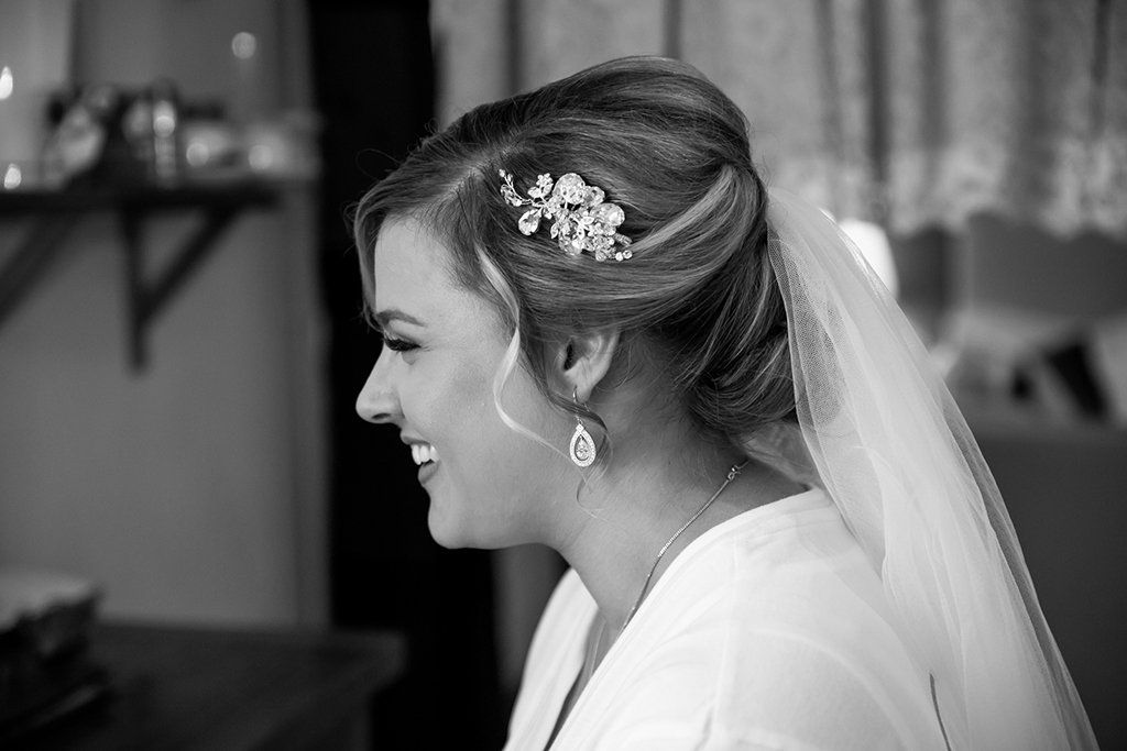 wedding photography lowestoft beccles suffolk norfolk norwich elms barn