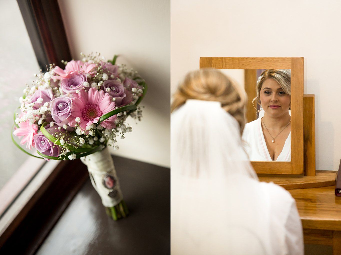 wedding photography lowestoft beccles suffolk norfolk norwich elms barn